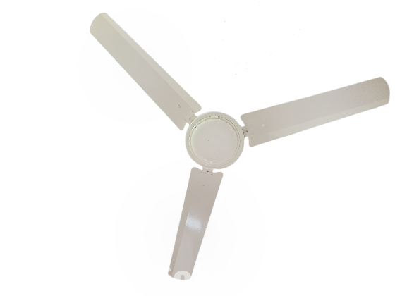 TBS ceiling fan 56 inche